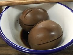 -巧云大馄饨(南阴阳营总店)