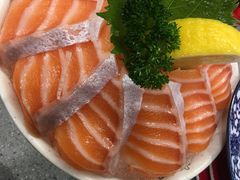-友壹町寿司(嘉洲广场店)