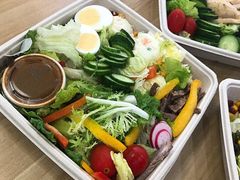 -瑞幸咖啡(丰盛町店)