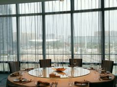 android_upload_pic-春满园·早茶·粤菜·宴会(前海店)