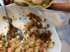 iphone_upload_pic-老妈私房菜