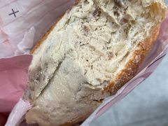 -花园饼屋·吐司蛋糕面包(星海店)