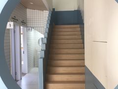 -柏萃动物医院·骨科·牙科
