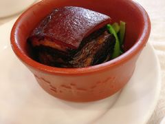 东坡焖肉-楼外楼(西湖景区孤山路店)