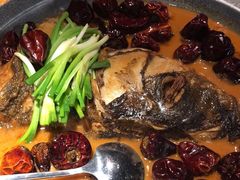 -青年公社烤鸭(蜀山万象汇店)
