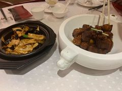 -小南国(金沙江路店)
