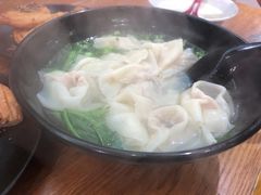 -青石桥老瓦房肥肠粉总店(青石桥总店)