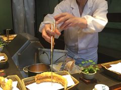 -みかわ是山居