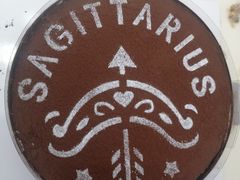 -85度C(上海茶陵北路店)