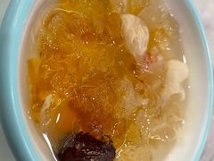 -鹭园酒家·四十年老字号