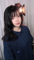 -十六番发型师事务所