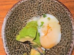 -鸟屯(三里屯店)