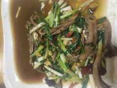 -玛扎烧烤私房菜