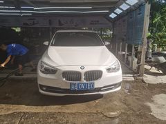 -壹伍陆连锁汽车维修美容(宝安中心区店)