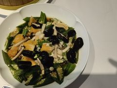 -西湖春天•老字号杭州菜(百汇店)