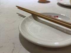-川锅一号火锅(铜山万达店)