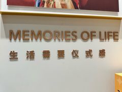 -海马体照相馆(上海月星环球港店)
