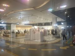 -维多利广场(通辽店)