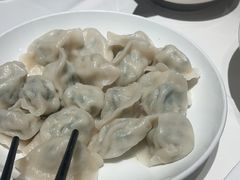 -金春禧(英雄山路旗舰店)
