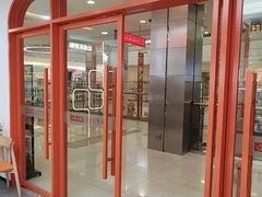 -昂立青少儿成长中心(普陀中环百联校区)