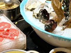 -揽季锅物会·海鲜姿造(五四路店)
