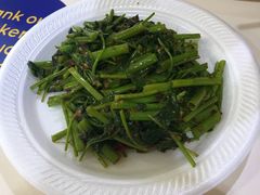 -纽顿熟食中心