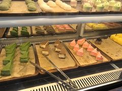 -苏格里岛自助烤肉海鲜火锅(成都金牛万达店)
