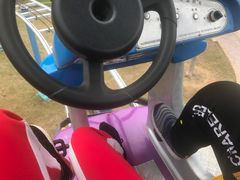 -云幽谷旅游区