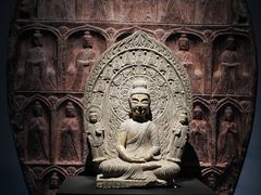 -广西壮族自治区博物馆