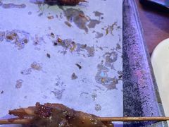 -管氏翅吧(护国寺店)