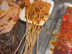 -锦城印象火锅(天府三街店)