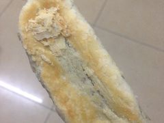 -北京稻香村(天桥乐汇百货商场店)