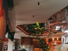 -马灯记·云贵川·Bistro(龙门浩店)
