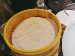 -京味斋·北京烤鸭(华威桥北工大店)