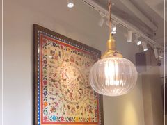 -小豆海棠(嘉兴路店)