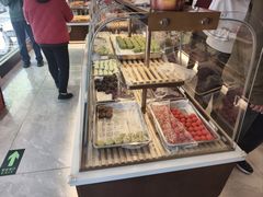 -一大糕点(纬六路店)