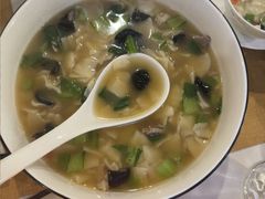 -悦真雅院·四合院·清真私房菜(雍和宫店)