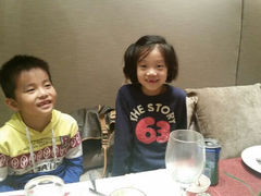 android_upload_pic-洛阳国际大酒店
