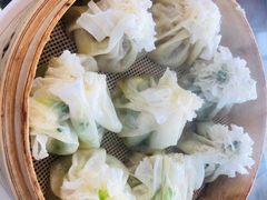-真食净香居·内蒙烧麦(亚运村店)