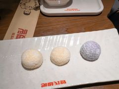 -管氏翅吧(马家堡店)