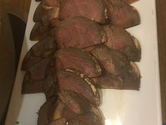 -都江堰石锅鱼