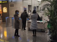 -鄂尔多斯国际大厦