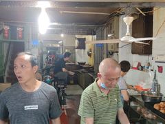 门面-惠源面包店(开禾路店)