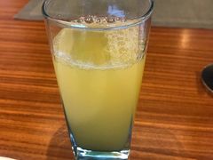 -苏州太湖假日酒店