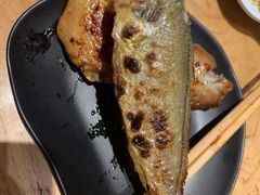 -聚点串吧·北京烧烤(公益西桥店)