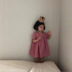 -哈贝儿童摄影(增城大润发店)