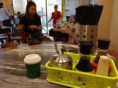 -巧美面家(东华西店)