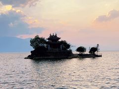 -小普陀