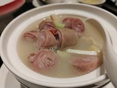 -闽和南(深圳万象城店)