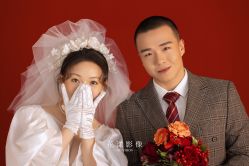 -花漾摄影优选工作室(东莞原创作品店)